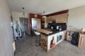 Appartement MONTELIMAR 3 pi&egrave;ces 4205658_0