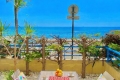 Appartement ROQUEBRUNE-CAP-MARTIN 4205679_0