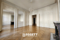 Appartement BORDEAUX 4205803_0