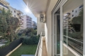 Appartement CANNES 1 pi&egrave;ces 4205850_0
