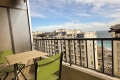 Appartement NICE 4205865_0