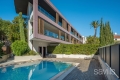 Apartment ST-JEAN-CAP-FERRAT 3 rooms 4205893_0
