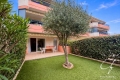 Apartment FREJUS 4205904_0