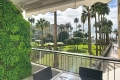 Appartement CANNES 3 pi&egrave;ces 4205919_0