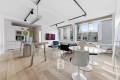 Appartement PARIS 2EME 3 pi&egrave;ces 4205926_0