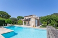 Maison VILLEFRANCHE-SUR-MER 4205929_0