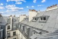 Appartement PARIS 3EME 1 pi&egrave;ces 4205934_0