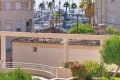 Appartement GOLFE JUAN 4205945_0