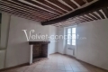 Appartement VALBONNE 4 pi&egrave;ces 4205955_0