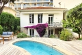 Maison CANNES 4205972_0