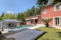 Maison GRASSE 4206014_0