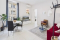 Apartment NICE Michel Ange 4206016_0