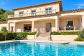 Maison LES ADRETS-DE-L'ESTEREL 4206042_0