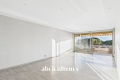 Appartement CAP D'ANTIBES 4 pi&egrave;ces 4206087_0