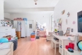 Appartement FAYENCE 4206127_0
