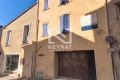 Maison TOURRETTES 4 pi&egrave;ces 4206129_0