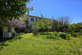 Maison MONTESQUIEU-DES-ALBERES 4206130_0