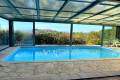 Maison MOUGINS 4206131_0