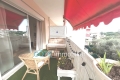Appartement ANTIBES 3 pi&egrave;ces 4206166_0