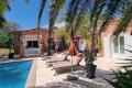 Maison FREJUS 4205373_1