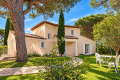 Maison ST-RAPHAEL 4205379_1