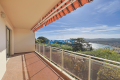 Appartement LE LAVANDOU 4 pi&egrave;ces 4205406_1