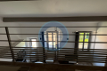Appartement VALLAURIS 2 pi&egrave;ces 4205437_1