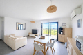 Appartement PERPIGNAN 3 pi&egrave;ces 4214533_1