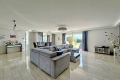 Maison ROQUEBRUNE-SUR-ARGENS 4 pi&egrave;ces 4205453_1
