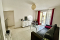 Appartement NICE 3 pi&egrave;ces 4205575_1