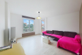 Appartement ROQUEBRUNE-SUR-ARGENS 4205614_1