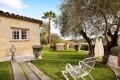 Maison LE ROURET 7 pi&egrave;ces 4205797_1
