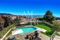 House CANNES 8 rooms 4209732_3