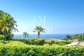 House CANNES 6 rooms 4209733_1