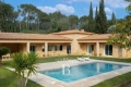Maison CASSIS 4205885_1