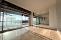 Appartement ANTIBES 4205898_1