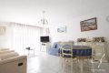 Apartment FREJUS 4205904_1