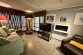 Appartement NICE 7 pi&egrave;ces 4205909_1