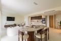 Appartement LE CANNET 4205914_1