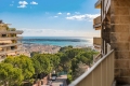 Appartement LE CANNET 4205914_1