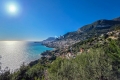 Appartement ROQUEBRUNE-CAP-MARTIN 4 pi&egrave;ces 4205928_1