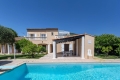 Maison VILLEFRANCHE-SUR-MER 4205929_1