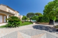 Maison VILLEFRANCHE-SUR-MER 4205929_1