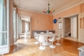 Appartement PARIS 6EME Monnaie 4205931_1