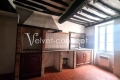 Appartement VALBONNE 4205955_1