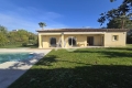Maison ANTIBES 6 pi&egrave;ces 4205973_1