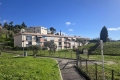 Appartement NICE 4205994_1