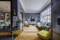 Appartement NICE 4205998_1