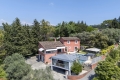 Maison GRASSE 4206014_1