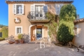 House BORMES-LES-MIMOSAS 4206021_1